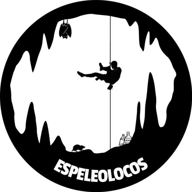 ESPELEOLOCOS